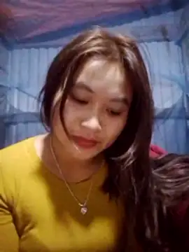 lusy-bae online show from 18, 11, 2025