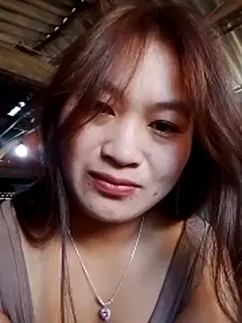 lusy-bae online show from 26, 11, 2025