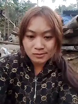 lusy-bae online show from 1, 12, 2025