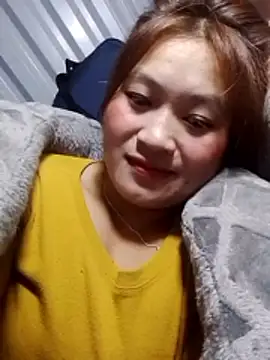 lusy-bae online show from 19, 12, 2025