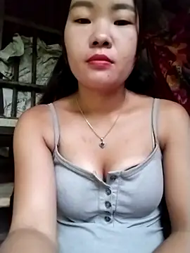 lylylove online show from 11, 9, 2025