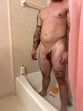 Snapshot of sexyasfyum chatting on 26, 11, 2025 sexyasfyum online show from 26, 11, 2025