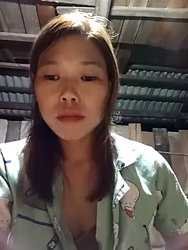 Ngocmi909 online show from 8, 11, 2025