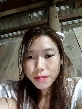 Ngocmi909 online show from 10, 11, 2025