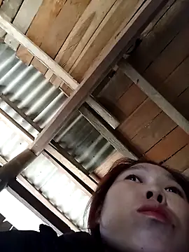 Ngocmi909 online show from 3, 3, 2026