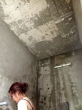 Ngocmi909 online show from 28, 3, 2026