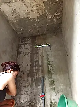 Ngocmi909 online show from 11, 4, 2026