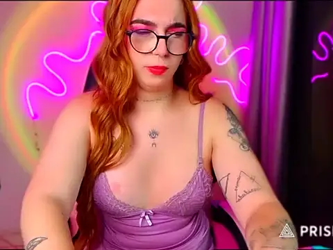 Snapshot of VIckSexyDoll chatting on 20, 9, 2025 VIckSexyDoll online show from 20, 9, 2025