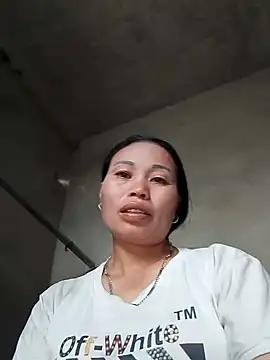 Ptmin005 online show from 18, 10, 2025