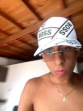 carvaloo online show from 1, 11, 2025