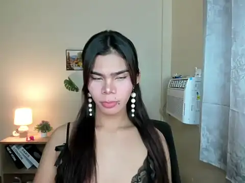 dianne swift online show from 21, 10, 2025