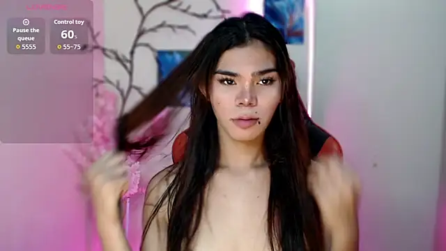 dianne swift online show from 12, 11, 2025