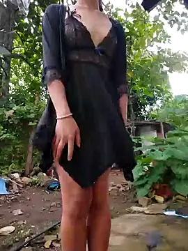 dianne swift online show from 8, 1, 2026