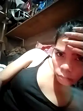 dianne swift online show from 8, 1, 2026