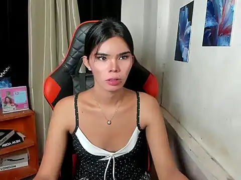 dianne swift online show from 1, 7, 2026