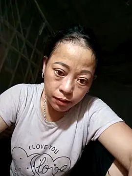 Sa2mh20 online show from 9, 9, 2025