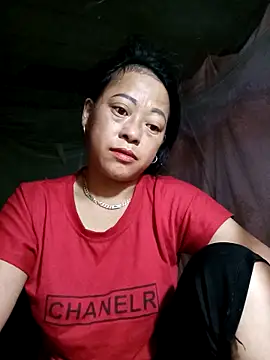 Sa2mh20 online show from 11, 9, 2025