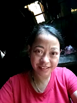 Sa2mh20 online show from 12, 9, 2025