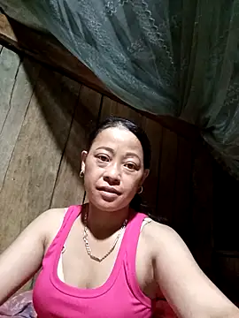 Sa2mh20 online show from 15, 9, 2025