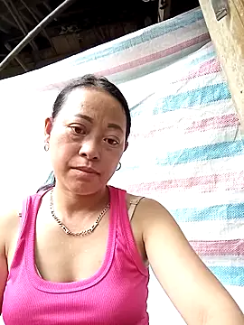 Sa2mh20 online show from 19, 9, 2025