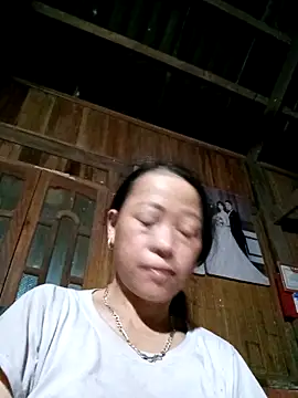 Sa2mh20 online show from 22, 9, 2025