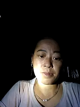 Sa2mh20 online show from 23, 9, 2025