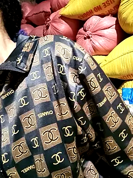 Sa2mh20 online show from 25, 9, 2025