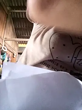 Sa2mh20 online show from 3, 10, 2025