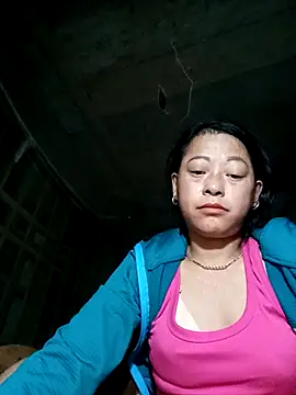 Sa2mh20 online show from 20, 10, 2025