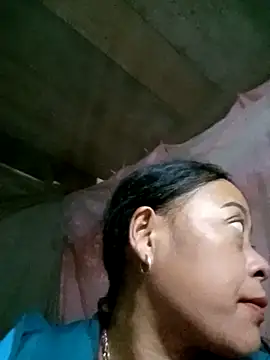 Sa2mh20 online show from 2, 11, 2025