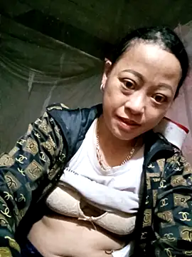 Sa2mh20 online show from 8, 11, 2025