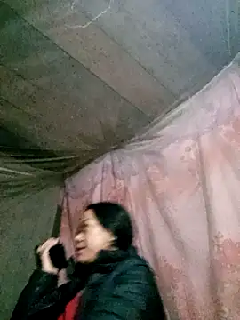 Sa2mh20 online show from 12, 11, 2025