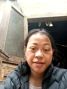 Sa2mh20 online show from 22, 11, 2025