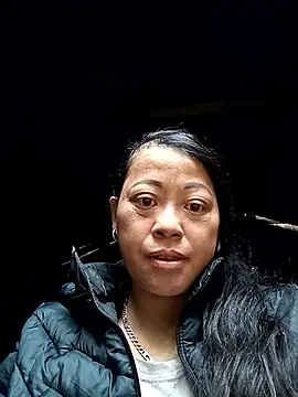 Sa2mh20 online show from 27, 11, 2025