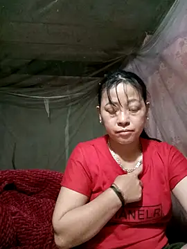 Sa2mh20 online show from 7, 2, 2026