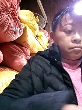 Sa2mh20 online show from 10, 2, 2026