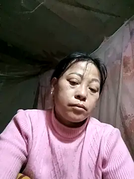 Sa2mh20 online show from 10, 2, 2026