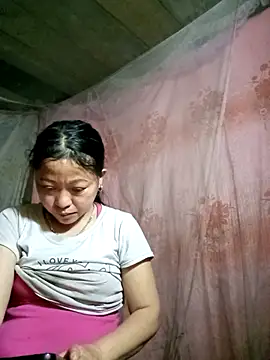 Sa2mh20 online show from 26, 2, 2026