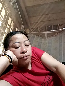 Sa2mh20 online show from 1, 3, 2026