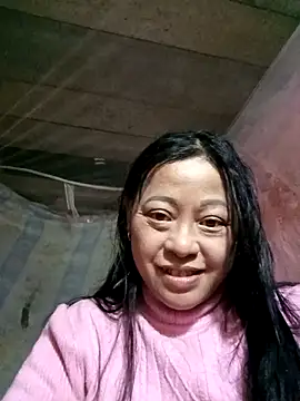 Sa2mh20 online show from 6, 3, 2026