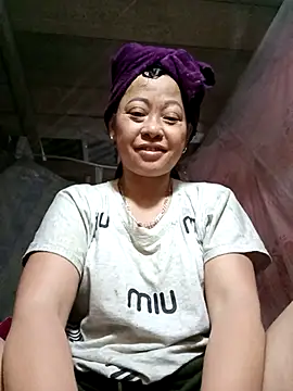 Sa2mh20 online show from 7, 3, 2026