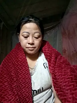 Sa2mh20 online show from 10, 3, 2026