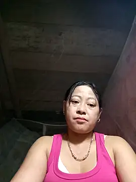 Sa2mh20 online show from 18, 3, 2026