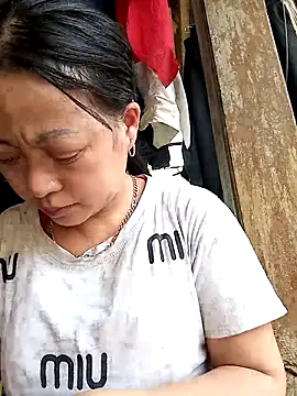 Sa2mh20 online show from 5, 4, 2026