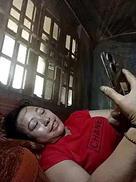 Sa2mh20 online show from 14, 4, 2026