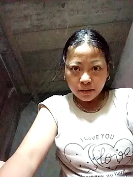 Sa2mh20 online show from 21, 4, 2026