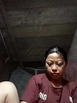 Sa2mh20 online show from 23, 4, 2026