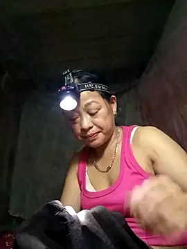 Sa2mh20 online show from 25, 4, 2026