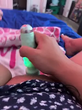 Snapshot of Sassy_Doll420 chatting on 11, 9, 2025 Sassy Doll420 online show from 11, 9, 2025