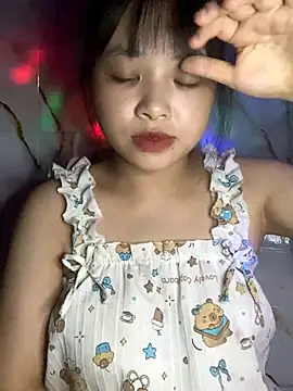 candy   123 online show from 16, 9, 2025